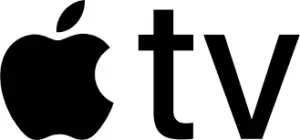 apple tv