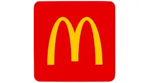 mcdonalds